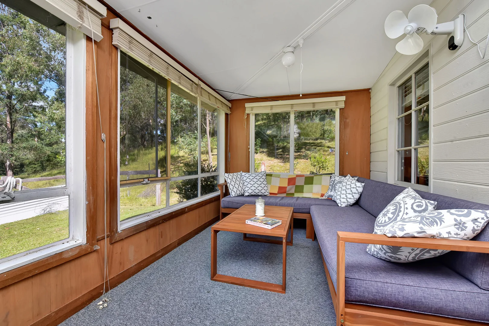 Additional image 9 of 181 Coolawine Rd, Wollombi NSW 2325