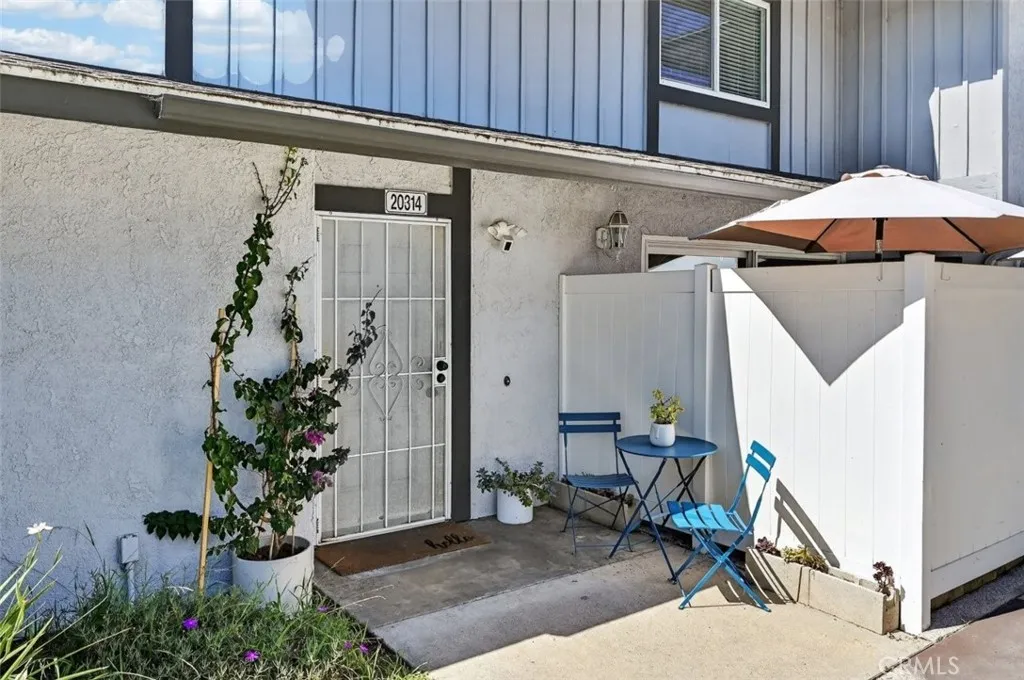 Additional image 23 of 20314 Flower Gate Lane Unit 2, Yorba Linda, CA 92886