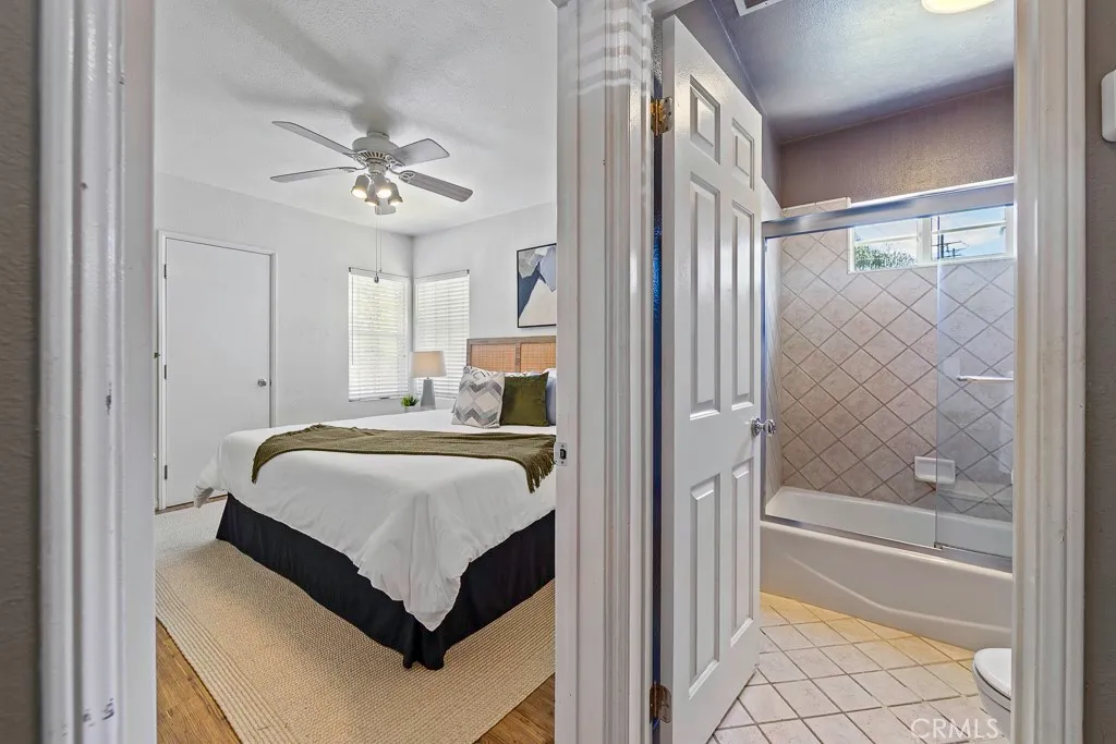 Additional image 62 of 1832 N Brighton St, Burbank, CA 91506