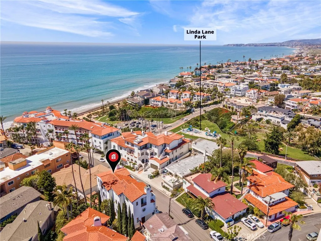 Additional image 108 of 405 Arenoso Lane Unit B, San Clemente, CA 92672