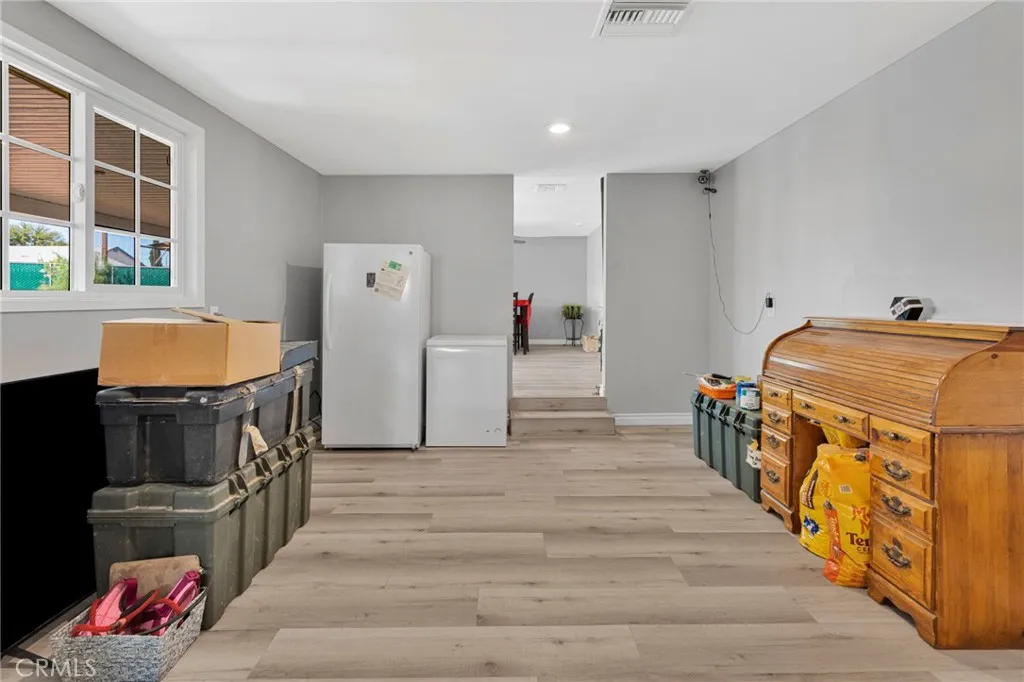 Additional image 20 of 720 Starlight Street, Barstow, CA 92311