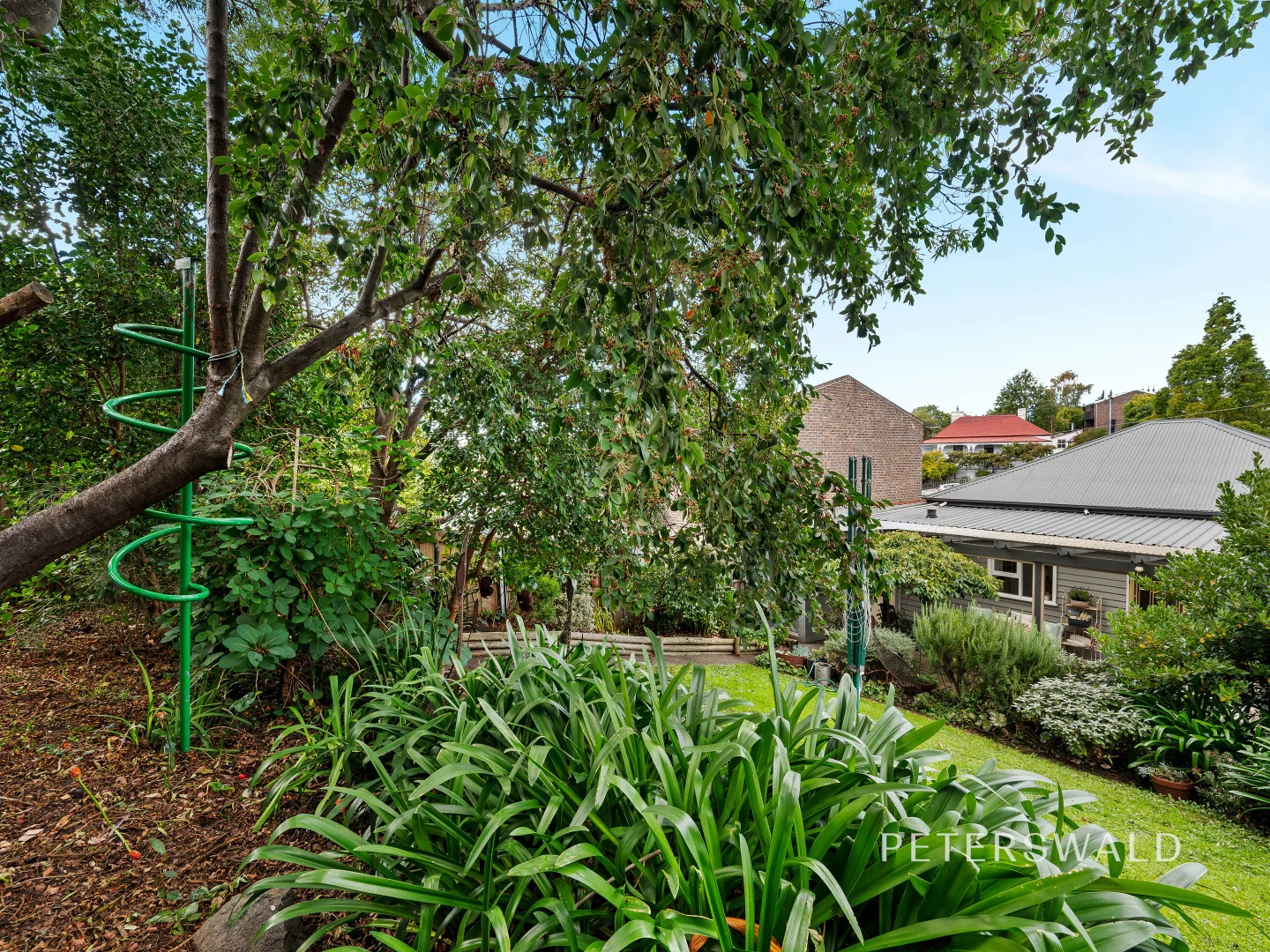Additional image 22 of 115 Goulburn Street, West Hobart TAS 7000