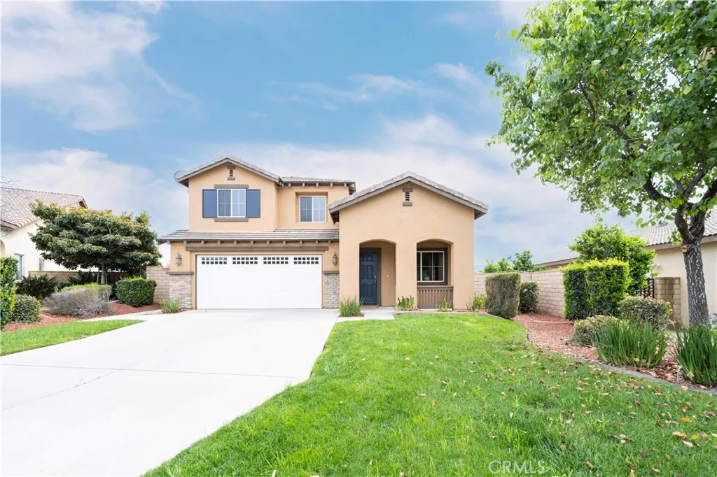 Additional image 89 of 29448 Rock Point Dr, Lake Elsinore, CA 92530