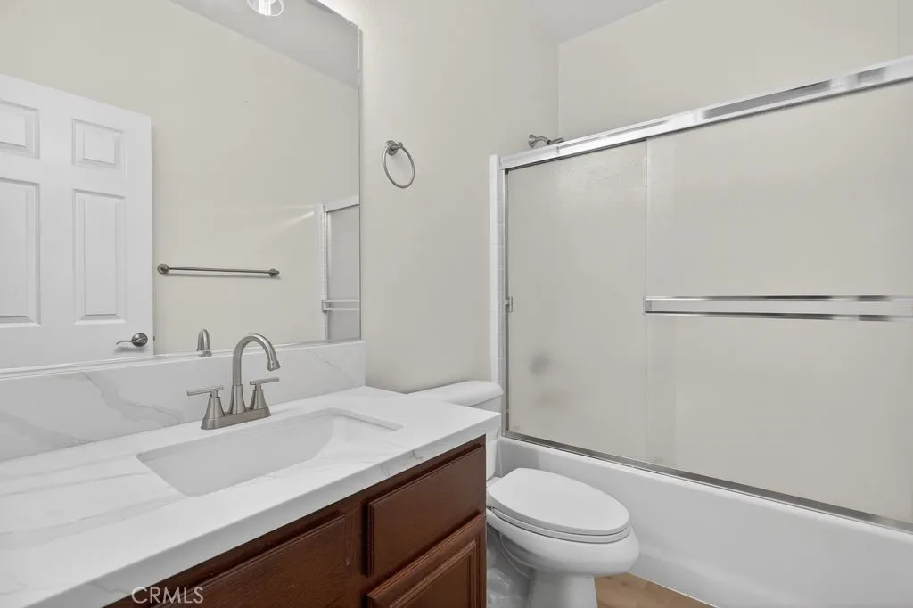 Additional image 62 of 13548 Baxter Court, Moreno Valley, CA 92555