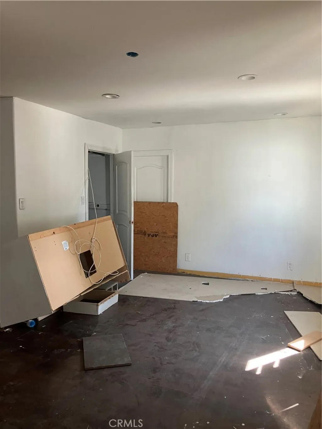Additional image 9 of 10285 E Belcher St, Downey, CA 90242