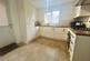 Additional image 5 of Hogarth Close, Ushaw Moor, Durham