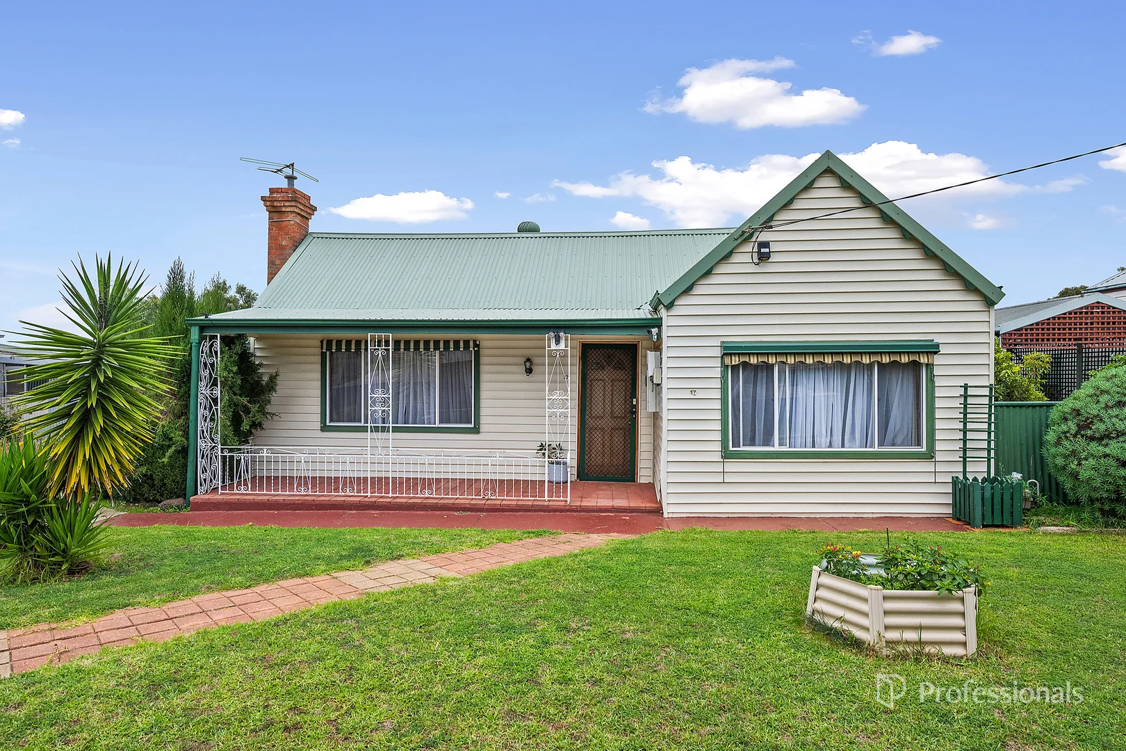Additional image 2 of 17 Kennedy Street, Maryborough VIC 3465