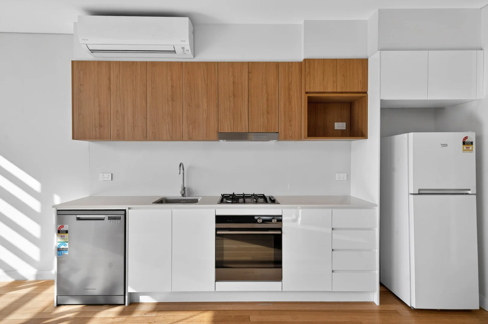 Additional image 3 of 1/124 Crystal Street, Petersham NSW 2049