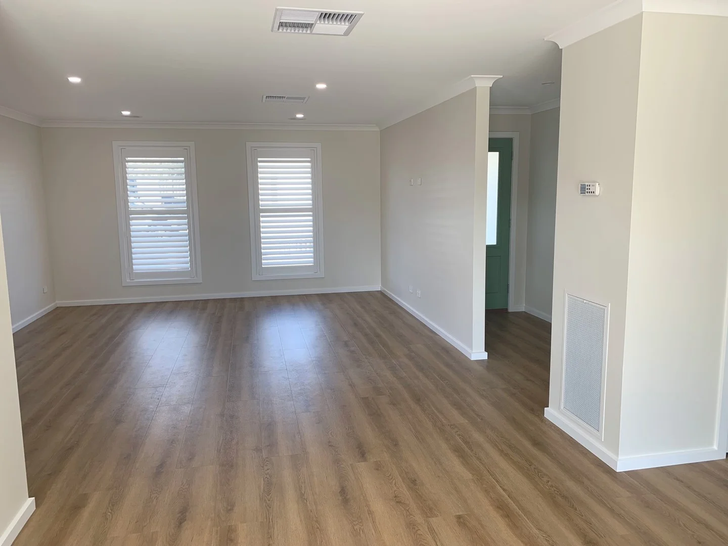 Additional image 2 of 2/149 Birchgrove Crescent, Thurgoona NSW 2640