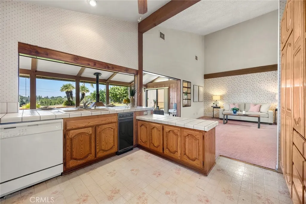 Additional image 26 of 19931 Glenhaven Drive, Yorba Linda, CA 92886