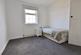 Additional image 20 of North Place, Hitchin