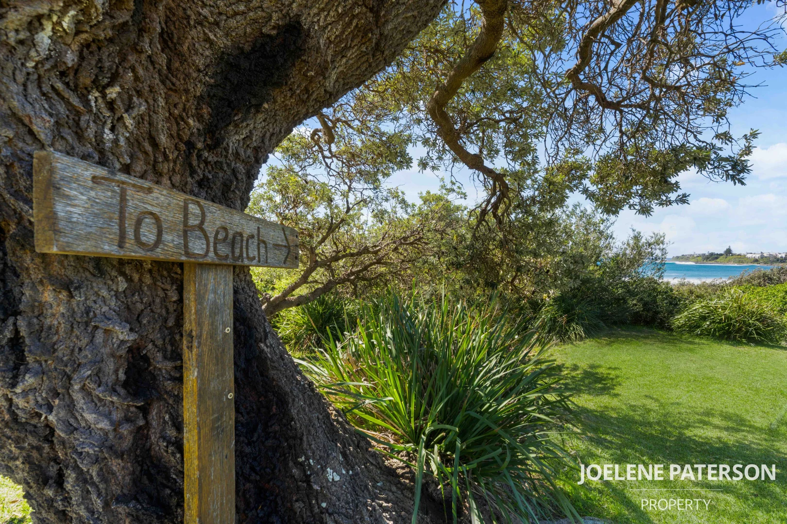 Additional image 3 of 171A Marina Lane, Culburra Beach NSW 2540