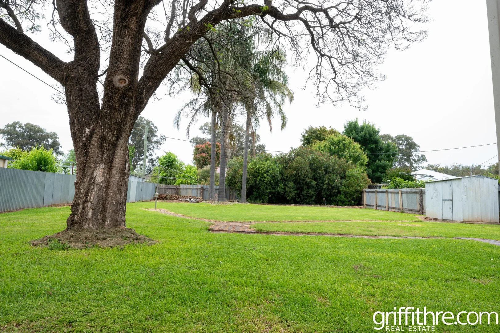 Additional image 11 of 129 Macarthur Street, Griffith NSW 2680