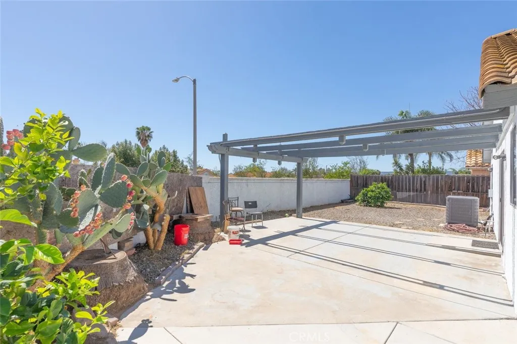 Additional image 34 of 39516 Garin Drive, Murrieta, CA 92562