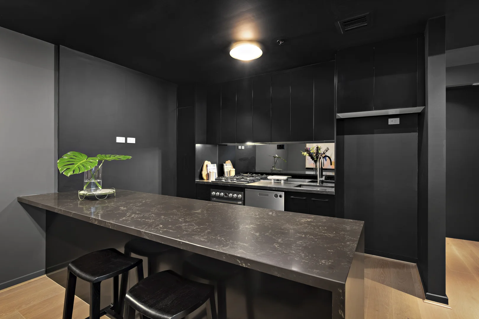 Additional image 4 of 405/582 St Kilda Road, Melbourne VIC 3004