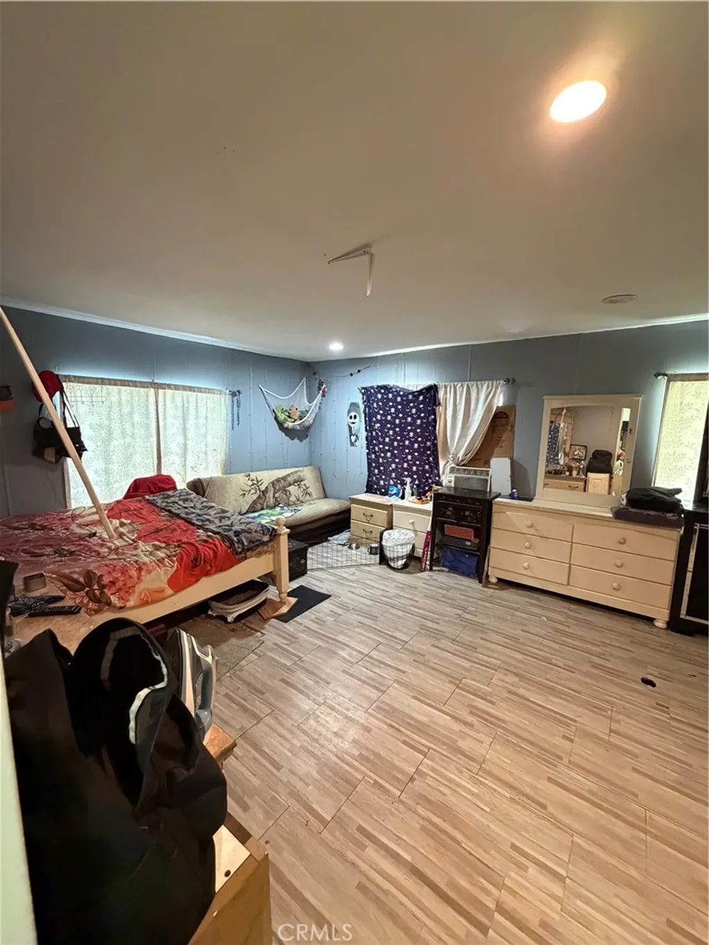 Additional image 15 of 320 N Park Vista Spc 81, Anaheim, CA 92806