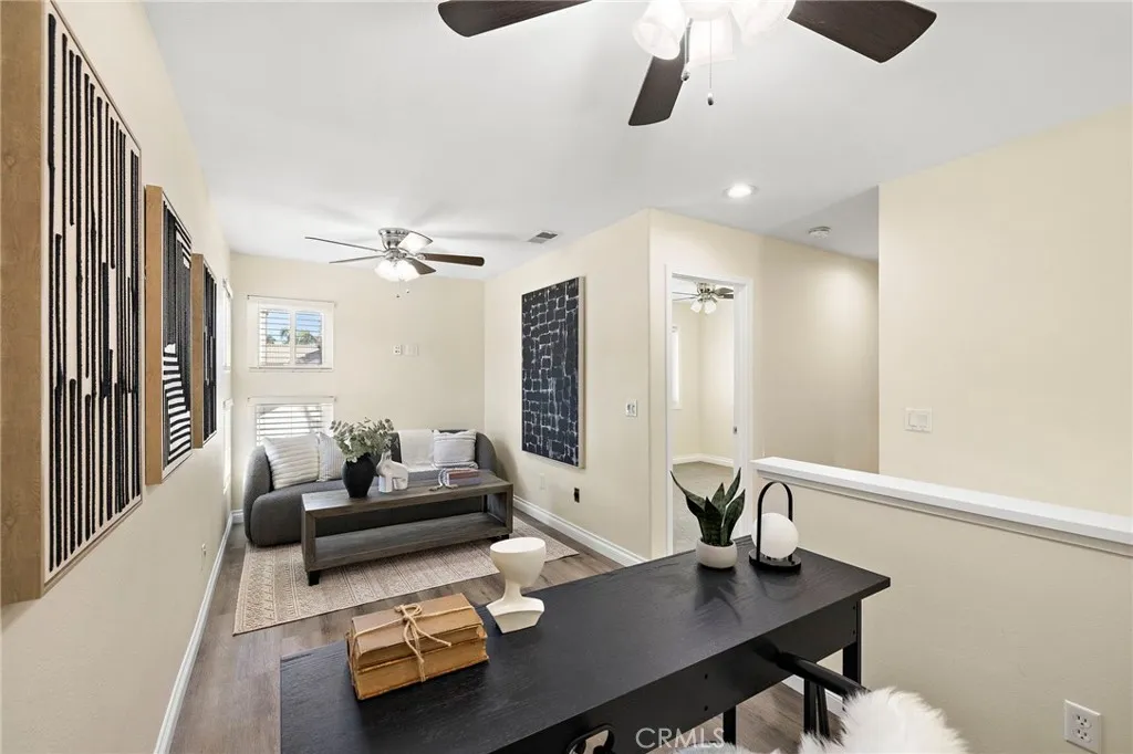 Additional image 17 of 9 Kaitlyn Court, Aliso Viejo, CA 92656