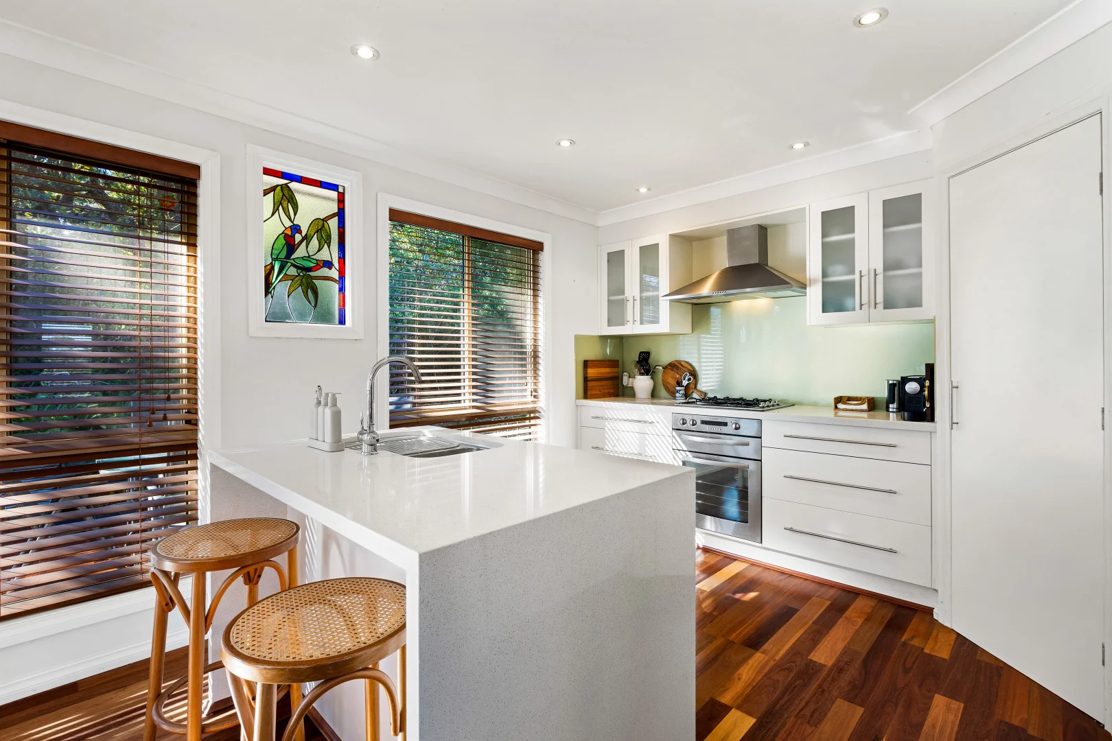Additional image 4 of 37 Second Avenue, Katoomba NSW 2780