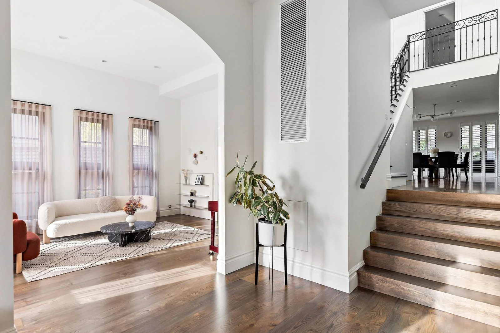 Additional image 9 of 17A Ormond Road, Eaglemont VIC 3084