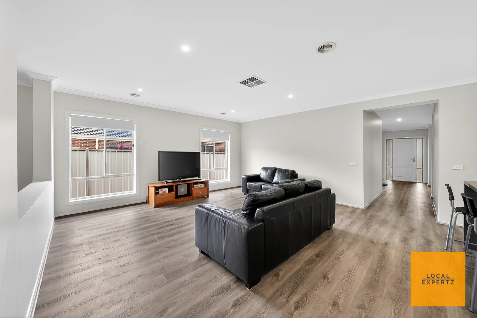 Additional image 10 of 11 Kilmore Street, Brookfield VIC 3338