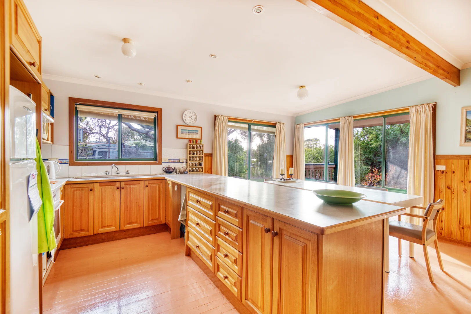 Additional image 2 of 69-71 Condon Crescent, Venus Bay VIC 3956