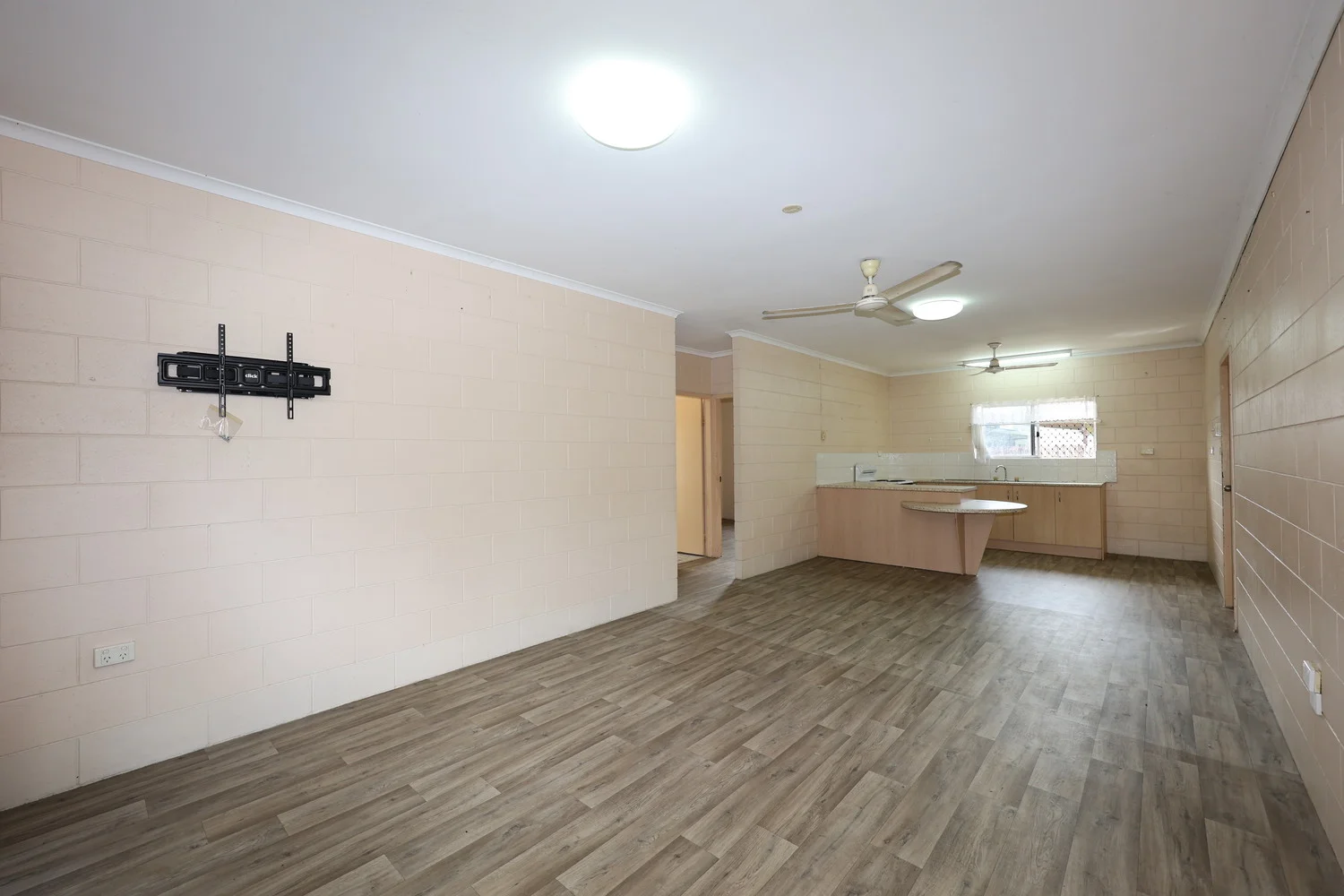 Additional image 4 of 1/44 Yangoora Street, White Rock QLD 4868