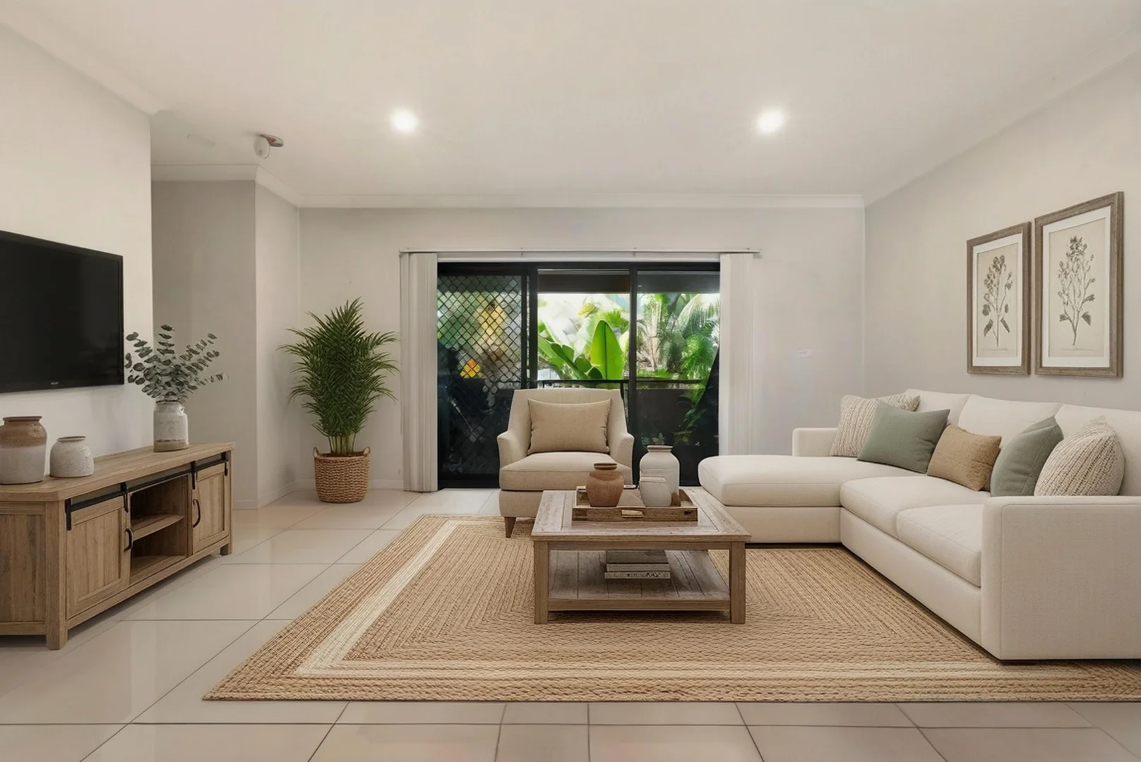 Additional image 6 of 5/68 Gillies Street, Zillmere QLD 4034