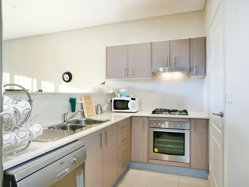 Additional image 2 of 16/56-72 Briens Rd, Northmead NSW 2152