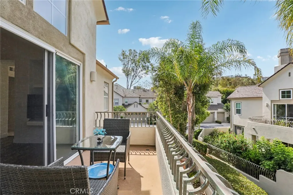 Additional image 30 of 1 Longbourn Aisle, Irvine, CA 92603