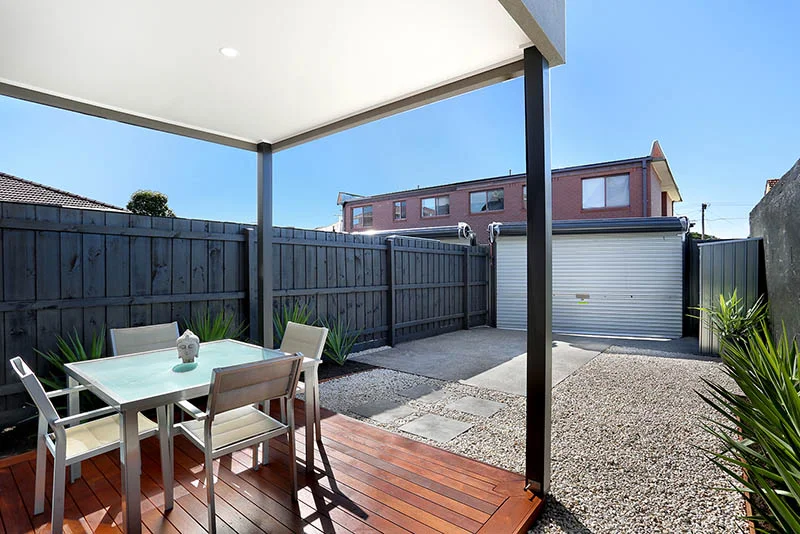 Additional image 4 of 20A Queen Street, Coburg VIC 3058