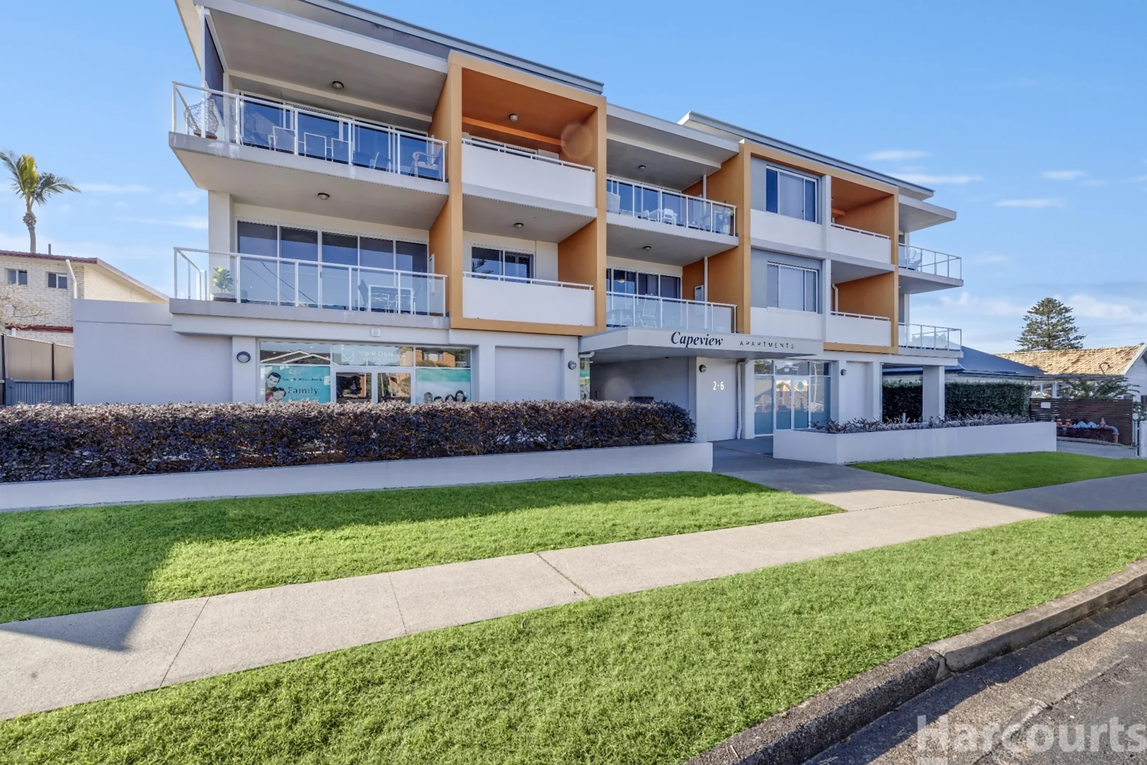 Additional image 2 of 12/2-6 Landsborough Street, South West Rocks NSW 2431