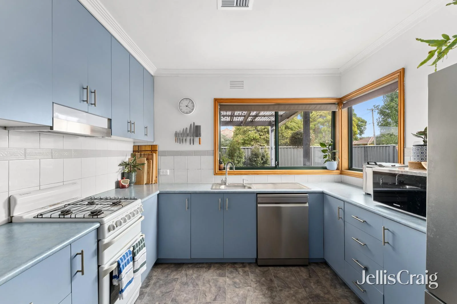 Additional image 4 of 6 Mathilda Street, Wendouree VIC 3355