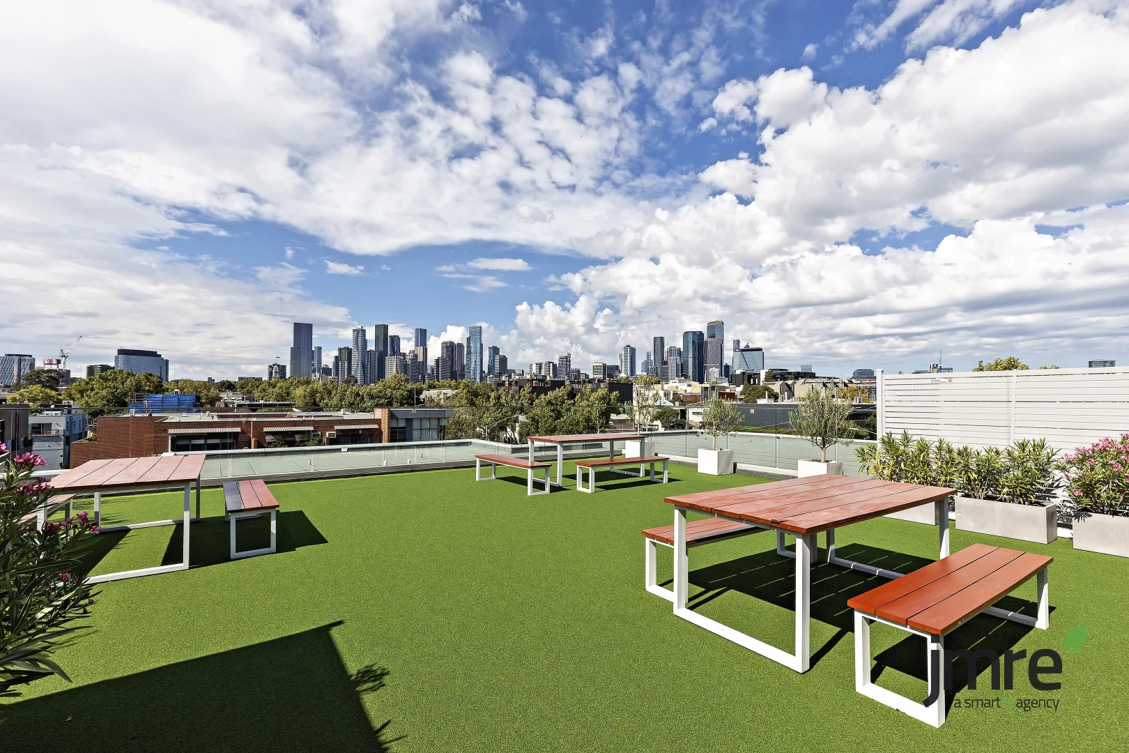 Additional image 10 of 208/720 Queensberry Street, North Melbourne VIC 3051