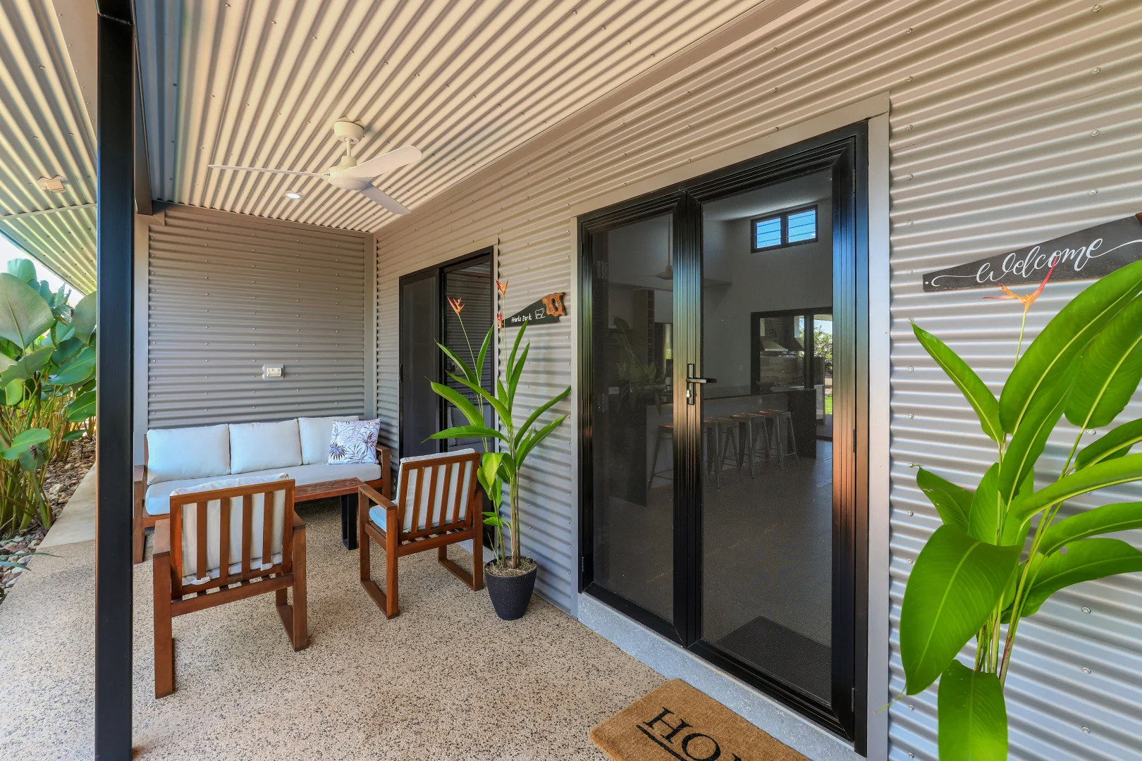 Additional image 40 of 25 Changsha Crescent, Muirhead NT 0810