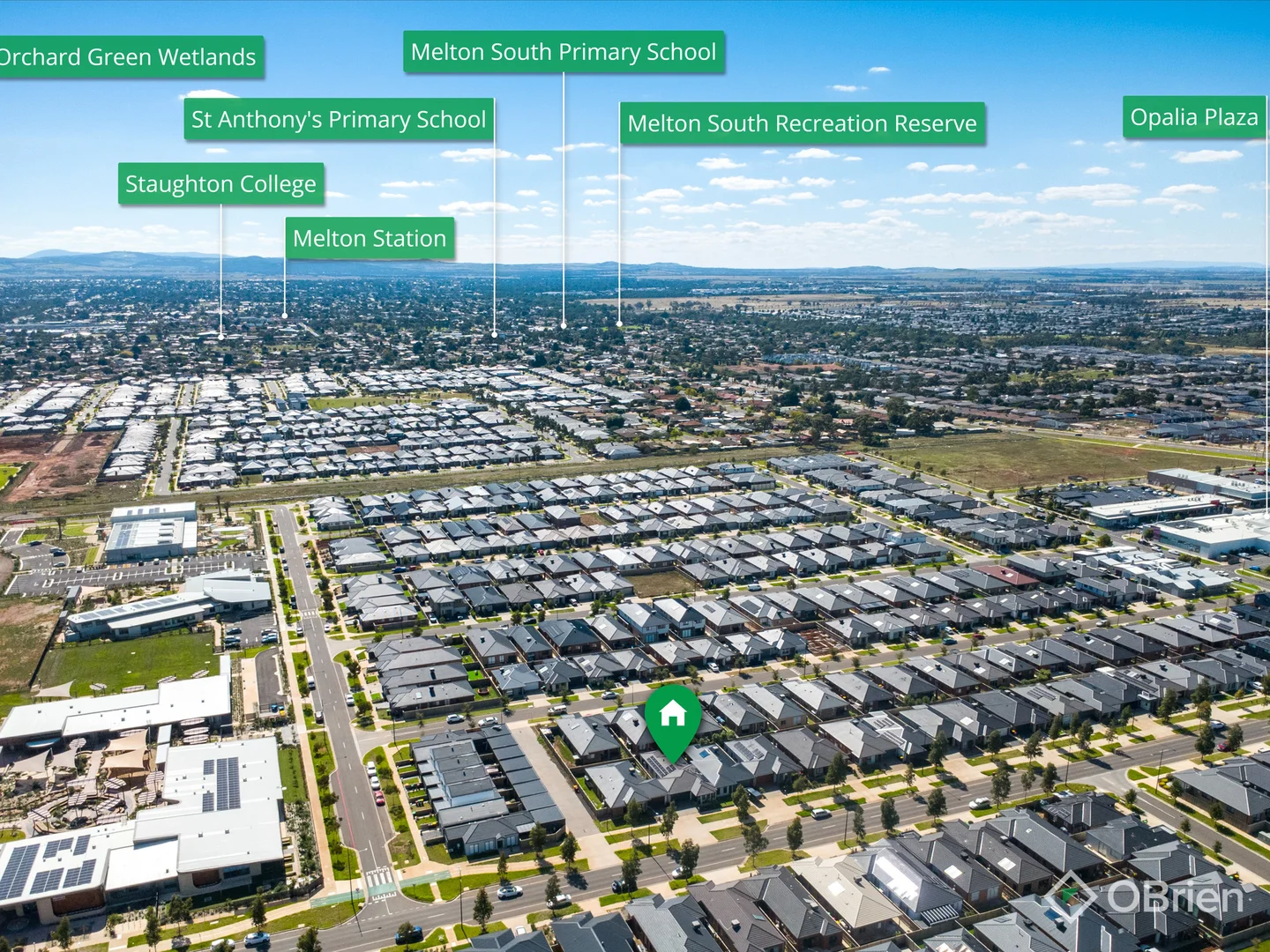 Additional image 17 of 84 Elpis Road, Weir Views VIC 3338