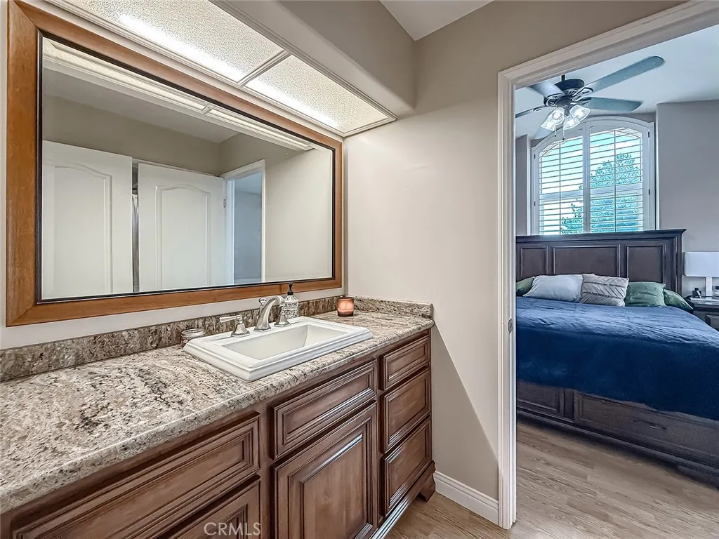 Additional image 55 of 7204 University Drive, Moorpark, CA 93021