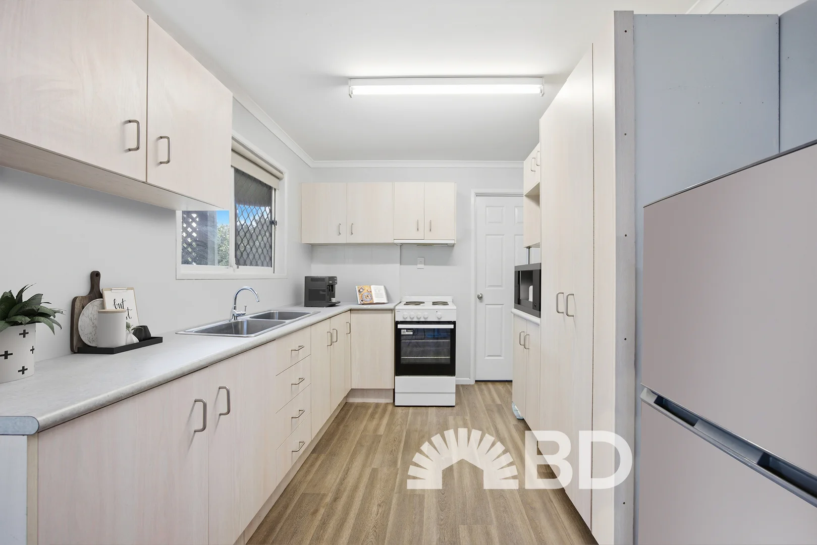 Additional image 5 of 9 Somerset Drive, Deception Bay QLD 4508