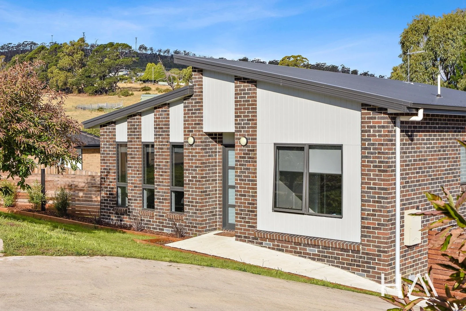 12 Celery Top Dr, St Leonards TAS 7250