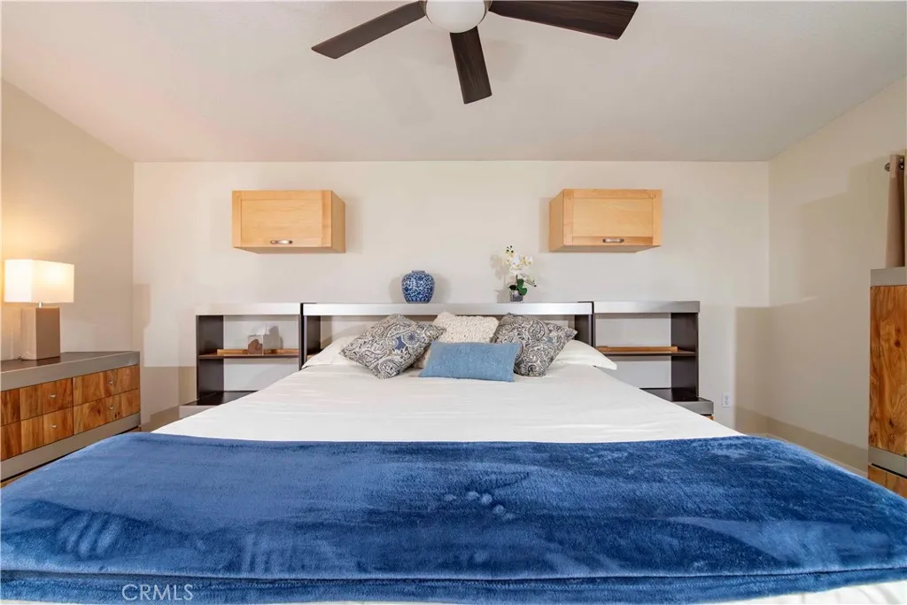 Additional image 23 of 11401 Topanga Canyon Blvd Unit 77, Chatsworth, CA 91311
