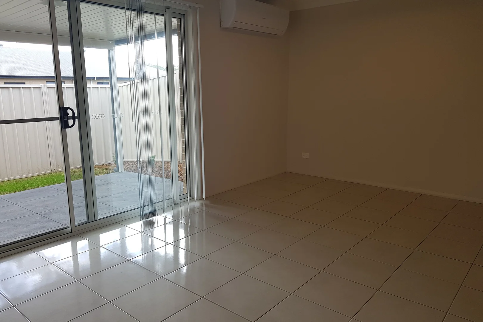 Additional image 2 of 17A Elian Crescent, South Nowra NSW 2541