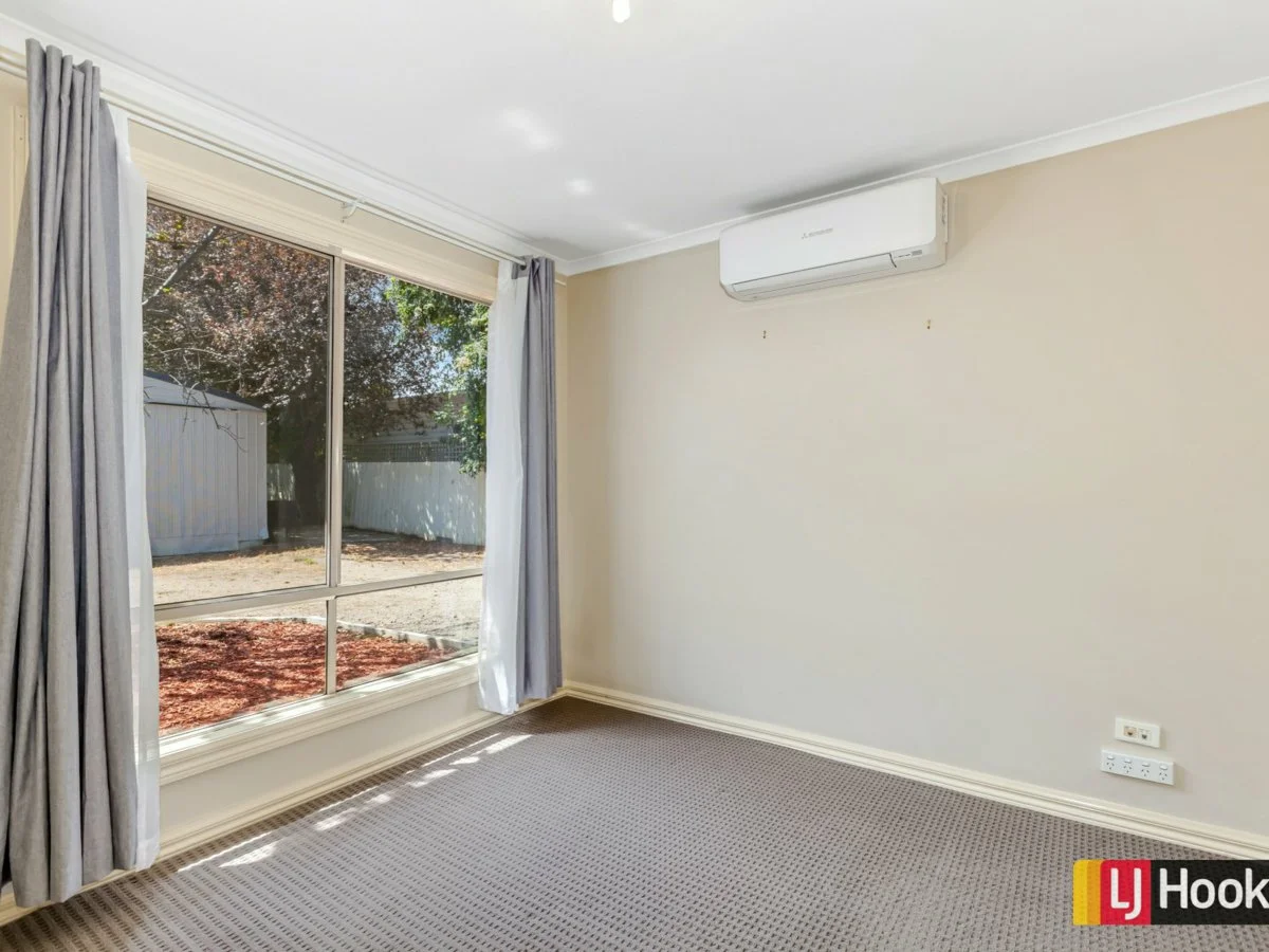 Additional image 4 of 18 Sutherland Street, Kilmore VIC 3764