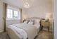 Additional image 8 of Plot 46 - Wye Special 1 Bedroom, Wye Special 1 Bedroom at Hazelfields, Hazelbadge Road SK12