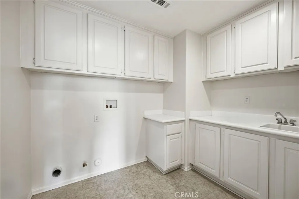 Additional image 55 of 3109 Bridgewater Circle, Hemet, CA 92545