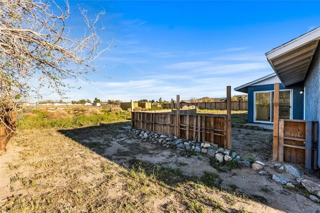 Additional image 74 of 40974 156th Street E, Lake Los Angeles, CA 93535
