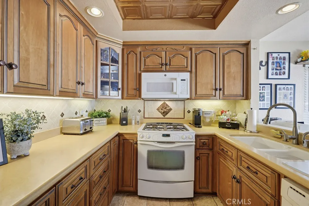 Additional image 79 of 5595 Tiffany Ave, Garden Grove, CA 92845