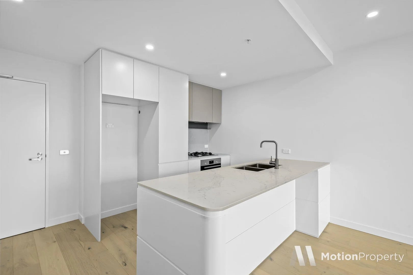 Level 1, 12/9 Martin Street, Heidelberg VIC 3084