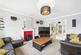 Additional image 3 of Donnington Drive, Christchurch, Dorset, BH23