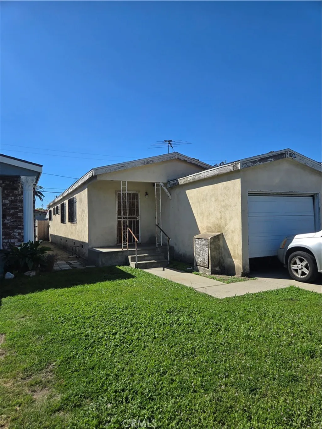 1730 W. Spring St, Long Beach, CA 90810