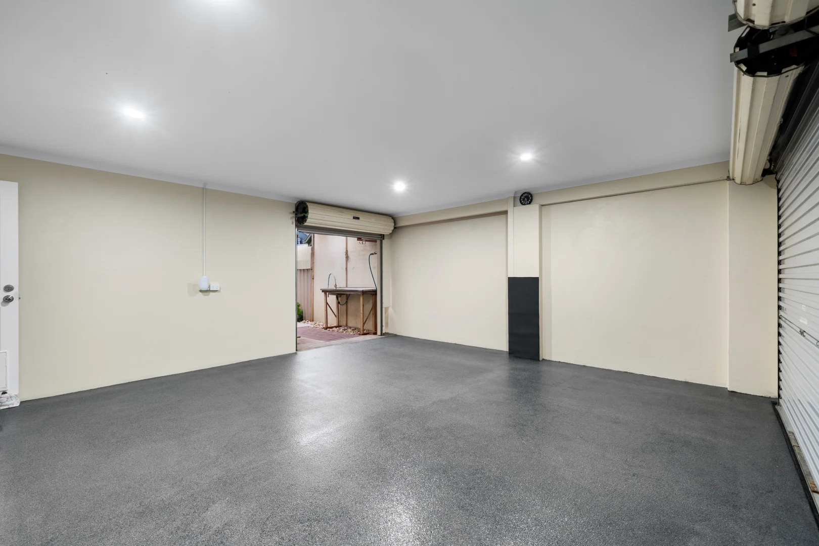 Additional image 17 of 24 Formby Crescent, Port Adelaide SA 5015