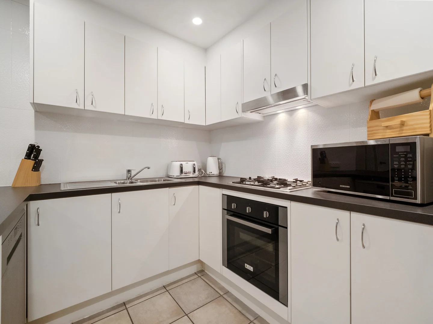Additional image 6 of 9 Caley Road, Padbury WA 6025